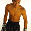 Undefeated junior middleweight prospect Alantez ‘Slyaza’ fox returns to the ring january 9th, in Cazabon, California