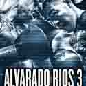 Brandon Rios / Estoy listo para derrotar a Alvarado