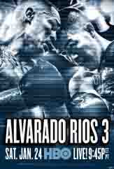 alvarado-rios3 poster-enero 24-2015