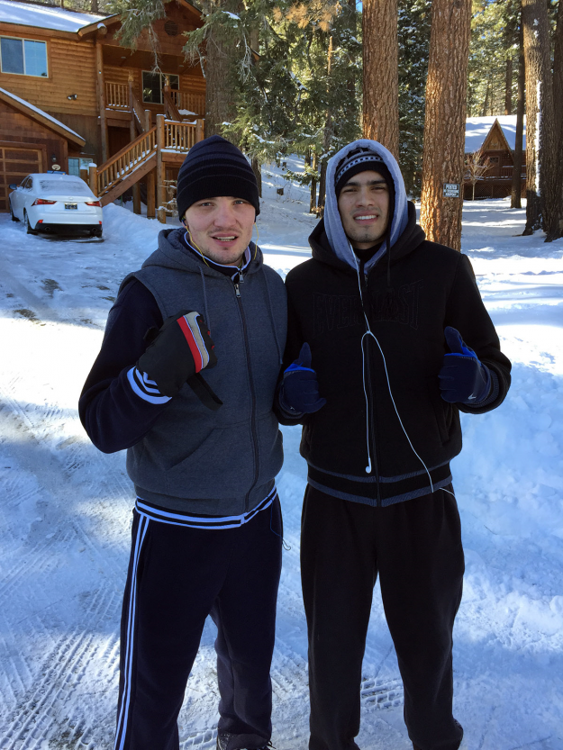 gilberto ramirez big bear2-suministrada