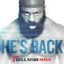 He’s Back! Bellator MMA signs the unmistakable Kimbo Slice to a multi-fight contract