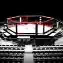 UFC 182 Prelims: Results Recap