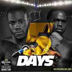 stiverne-wilder-5days