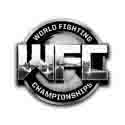 WFC 33 Results, WFC 36 Announced for March 28th in Baton Rouge