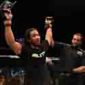 UFC FIGHT NIGHT BROOMFIELD: RESULTADOS PELEAS ESTELARES