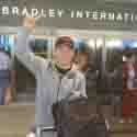 Ruslan Provodnikov arrives in The United States to prepare for upcoming bout