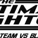 AMERICAN TOP TEAM VS. BLACKZILIANS ON ALL NEW SEASON OF THE ULTIMATE FIGHTER – PREMIERES APRIL 22