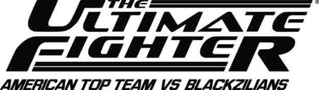 TUF_American_Top_Team_Blackzilians