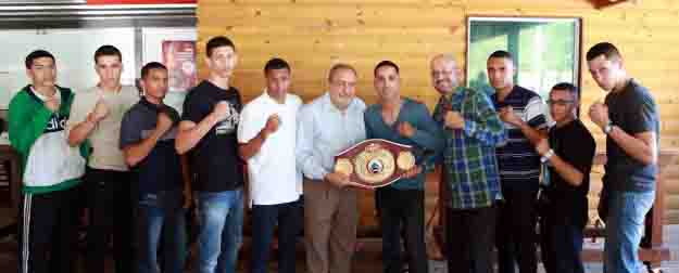 boxeadores-promotor-hatillo-esdel palermo-fresh boxing