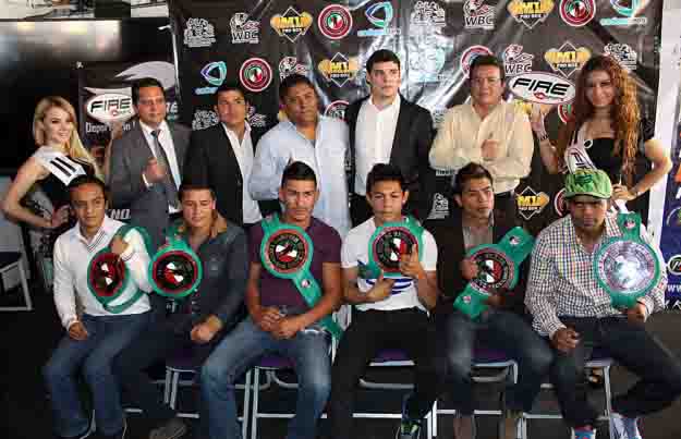 entrega campeonatos fecombox torres cabrera 2015 (1)