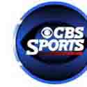 CBS/SHOWTIME Announce Multi-Year Live Boxing Venture
