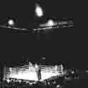 Boxeo Cubano de Antaño / Luis Felipe Fuentes