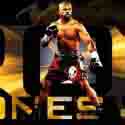 Roy Jones Jr to headline Knockout Season 2 Fight card on 8/15