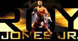 roy_jones_jr