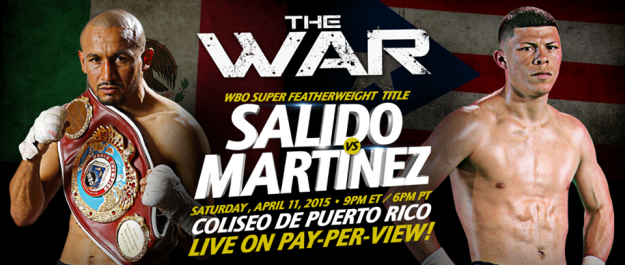 salido vs martinez banner-abril 11-2015