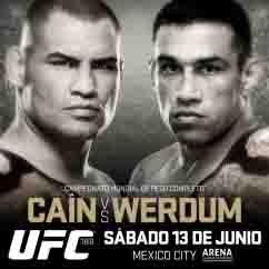 ufc188_werdum_cain