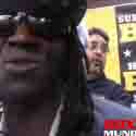 Video: Flava Flav on Mayweather-Pacquiao: ‘This is a fight that should have happened a long time ago’