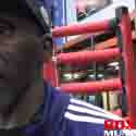 Roger Mayweather: “Pacquiao is not going past the sixth round”