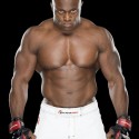 Bellator MMA signs Bobby Lashley to a long term contract extension