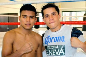 Edgar_Sosa_Roman_Chocolatito_Gonzalez