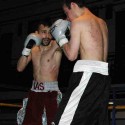 Khan-Miko in Liverpool Showdown this Friday