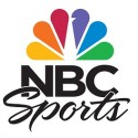 BOB COSTAS, AL MICHAELS & MARV ALBERT TO WORK TOGETHER FOR FIRST TIME EVER ON APRIL 11 “PBC ON NBC”
