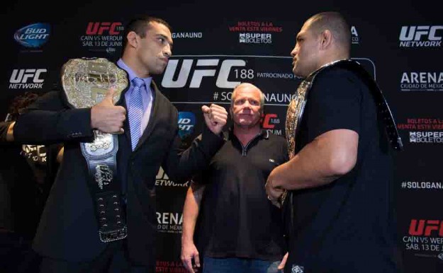 Velasquez_Werdum