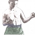 Boxeo Cubano de Antaño / Antonio Valdés
