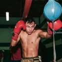 ‘Chocorroncito’ Buitrago / Su próximo combate será en México