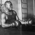El legendario boxeador que espera un perdón póstumo
