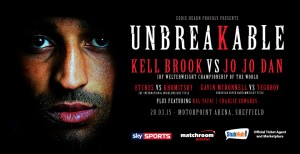 kell_brook_jo jo_dan