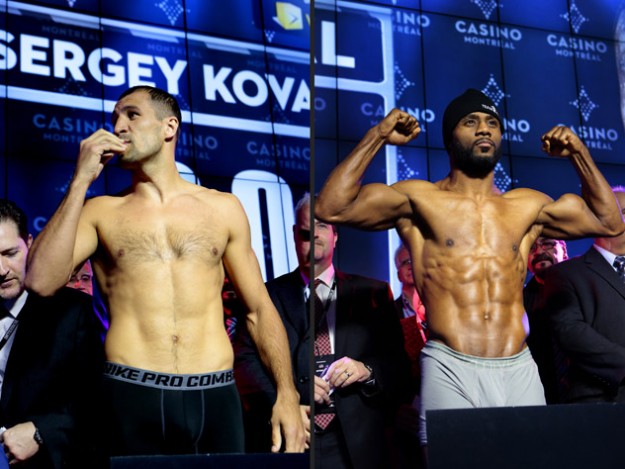 kovalev-pascal-weigh-in