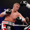 Micki Nielsen signs long-term contract extension with Team Sauerland