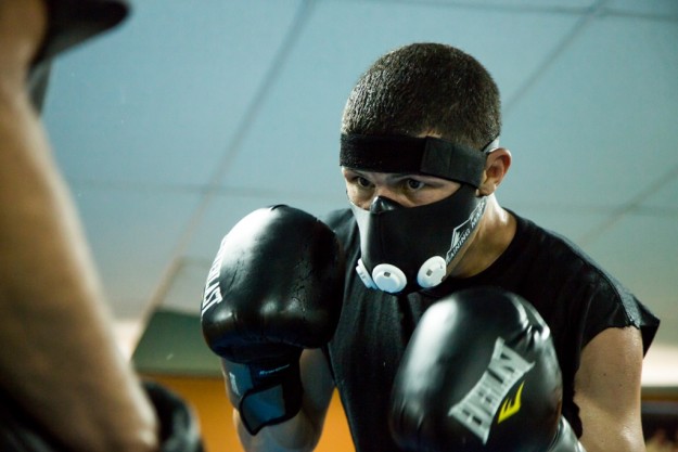 rocky martinez entrenamiento10-joel colon-prbbp