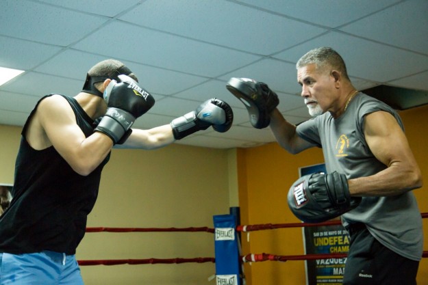 rocky martinez entrenamiento5-joel colon-prbbp