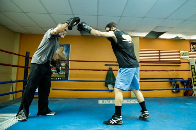 rocky martinez entrenamiento7-joel colon-prbbp.