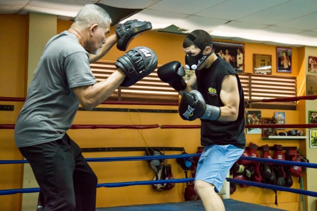 rocky martinez entrenamiento8-joel colon-prbbp