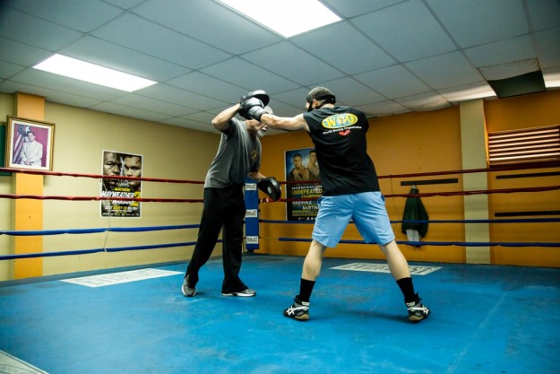 rocky martinez entrenamiento9-joel colon-prbbp