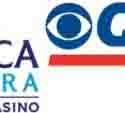 Seneca Niagara Resort & Casino and Greg Cohen Promotions Proudly Announce ‘Championship Boxing on CBS Sports Network’