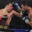 Once again, Provodnikov a hit with television viewers