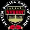 Nevada Boxing Hall of Fame Announces It’s Illustrious 2020 Induction Class