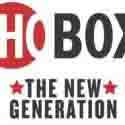 SHOWTIME SPORTS TO PRESENT SHOBOX: THE NEW GENERATION TELECAST SATURDAY, NOV. 14 LIVE ON SHOWTIME