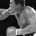 Cleto Reyes, la historia del mexicano que fabricó los guantes de Muhammad Ali