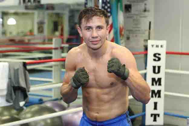 gennady-golovkin