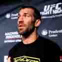 Video: LUKE ROCKHOLD TALKS BELFORT, PED’S AND LYOTO MACHIDA