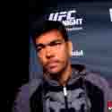 Video: LYOTO MACHIDA ON HIS START IN KARATE, LUKE ROCKHOLD AND SILVA’S TEST RESULTS