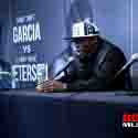 Video: PETER QUILLIN AFTER DRAW VS ANY LEE: I WENT DOWN I GOT BACK UP AND IT WAS A FIGHT