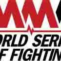 WSOF Strips Rousimar Palhares of World Title and Suspends Him