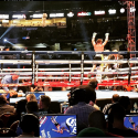Canelo – Kirkland y un reencuentro con el boxeo