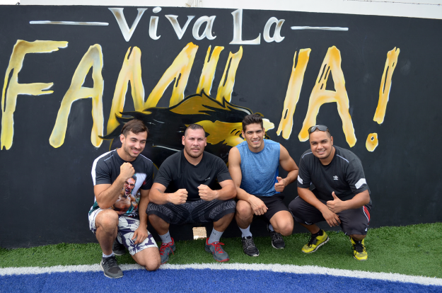 gilberto ramirez equipo2-zapari boxing